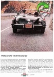 Corvette 1959 132.jpg